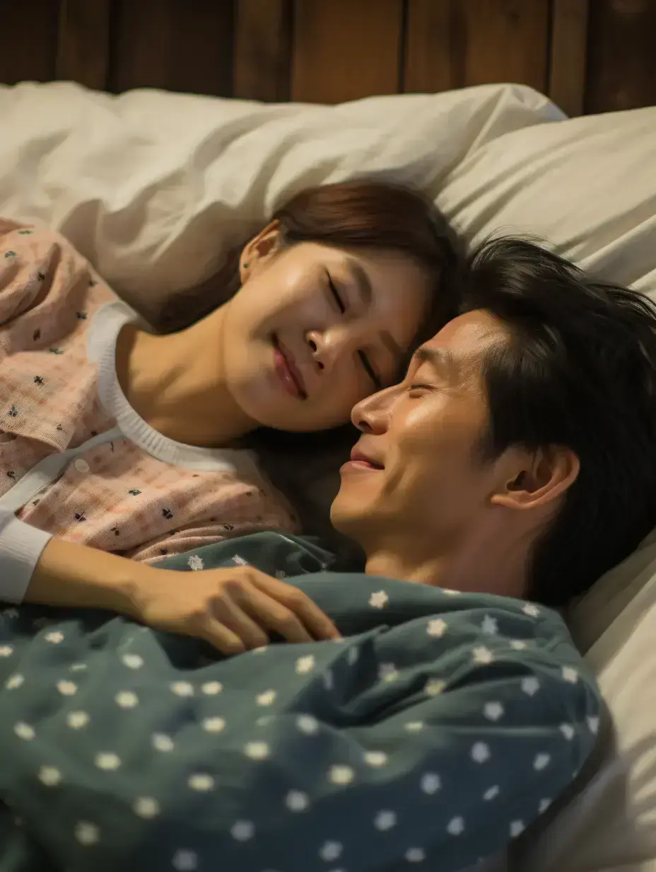 《年轻的嫂子3》未删减版1080P高清播放-韩国电影全集免费在线观看-《年轻的嫂子3》夸克网盘/磁力链接下载