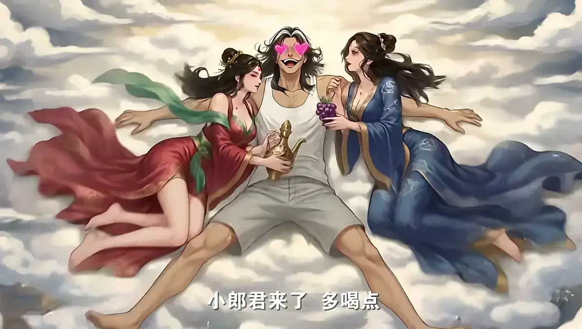 《九世善魂我是天命捉鬼人》66集全季无广告-策驰影院免费高清观看-九世善魂我是天命捉鬼人无删减完整版-天命捉鬼人九世传奇全集在线
