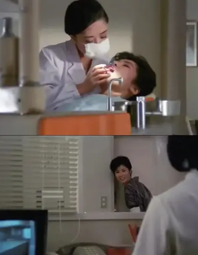 《牙医姐妹》HD高清完整版在线观看-无广告免费播放全集