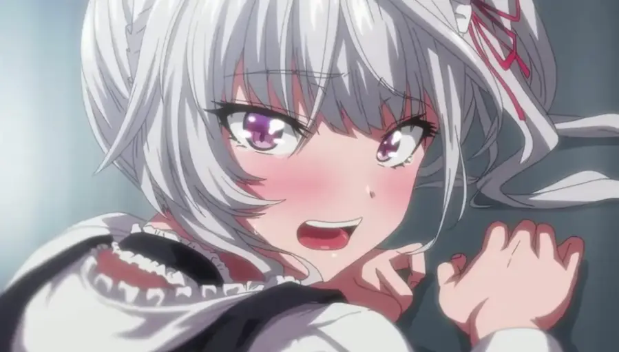 《OVA 初恋時間 1-6 全集》动漫全6集免费观看 - HD高清无删减版 - 手机在线流畅播放 - 青春片全集资源