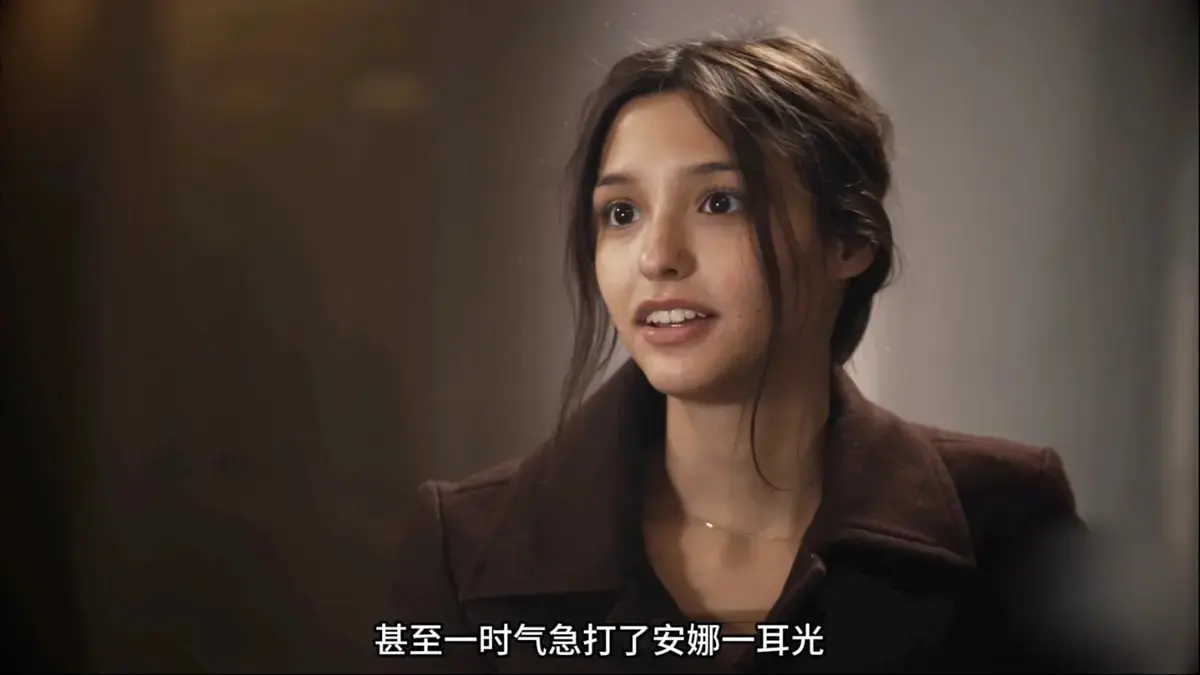 《LaylaJenner》无删减版高清免费看-美国电影《LaylaJenner》HD中字全集-在线观看1080P画质