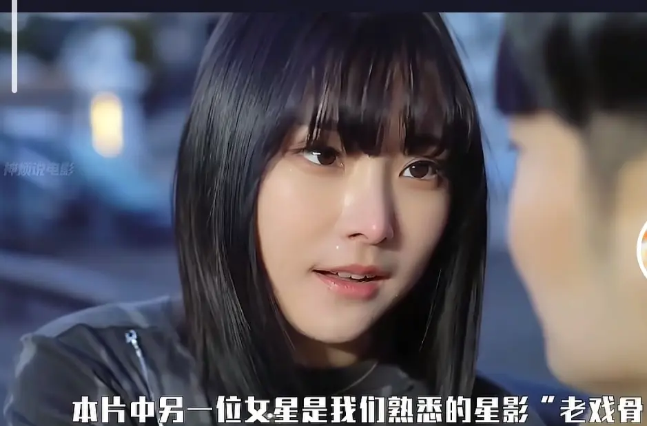 《Sister in Law Without Underwear(2026)》无删减HD中字在线观看 - 1080P高清免费播放完整版 - Sister in Law Without Underwear全集资源