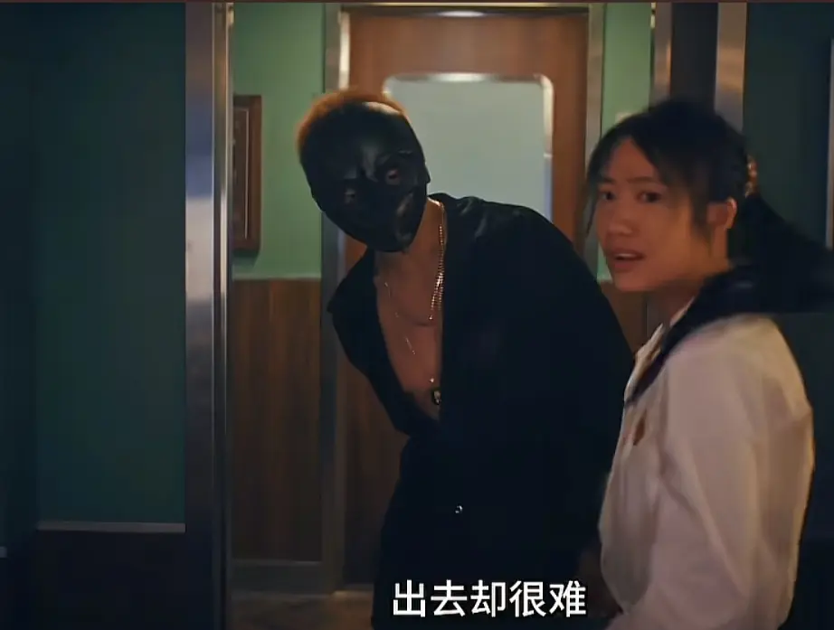 《匿杀》未删减版高清免费观看-悬疑电影匿杀HD1080P在线播放-匿杀无广告全集资源-VS影院