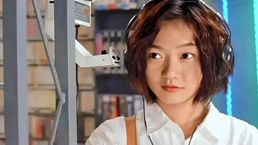 韩国电影《青春》无删减版高清在线观看-《青春》完整版HD中字免费播放-伦理剧情片全集