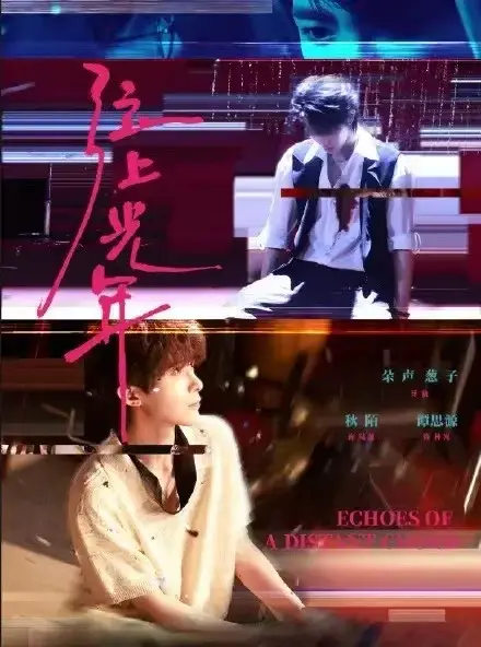 资源图片