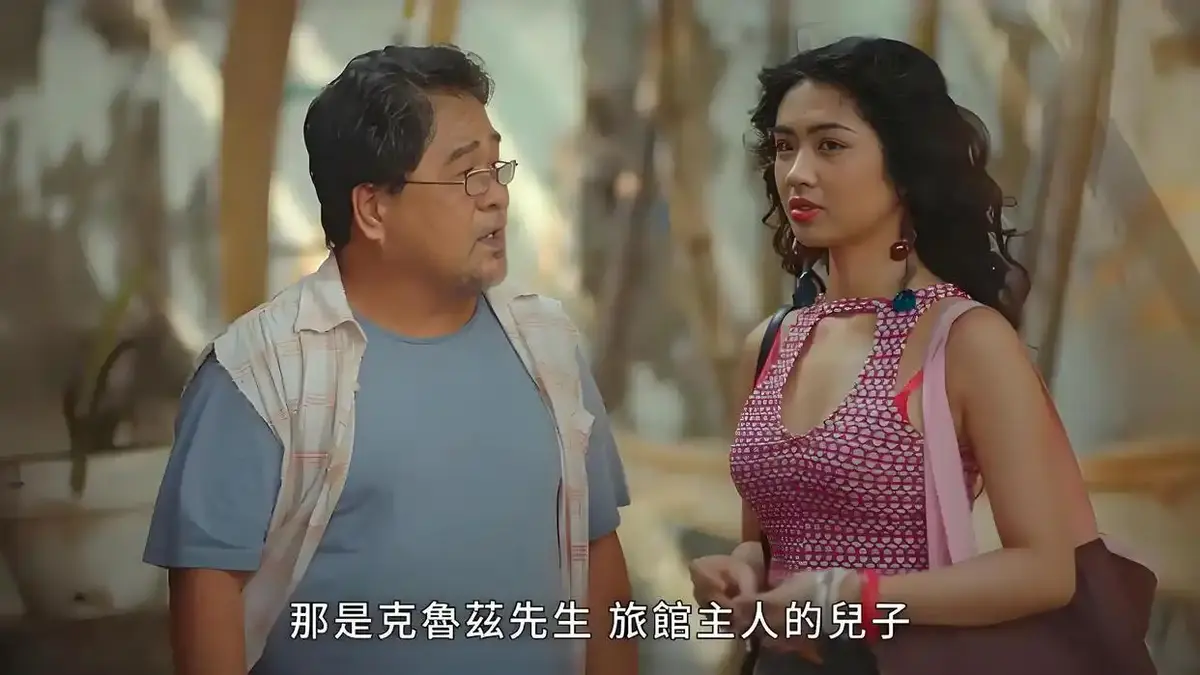 《逐爱之心2》电影全集免费观看高清-《逐爱之心2》完整版无删减在线播放-1080P高清画质无广告