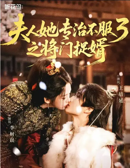 资源图片