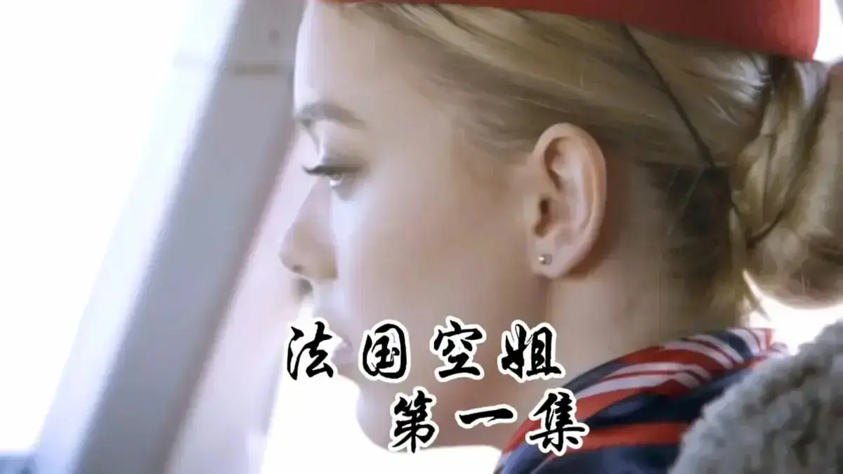 《法国空姐1-3集》无删减版高清完整版在线播放 - 法国空姐1-3集啄木鸟系列全集 - 私人航空题材限制级电影1080P画质