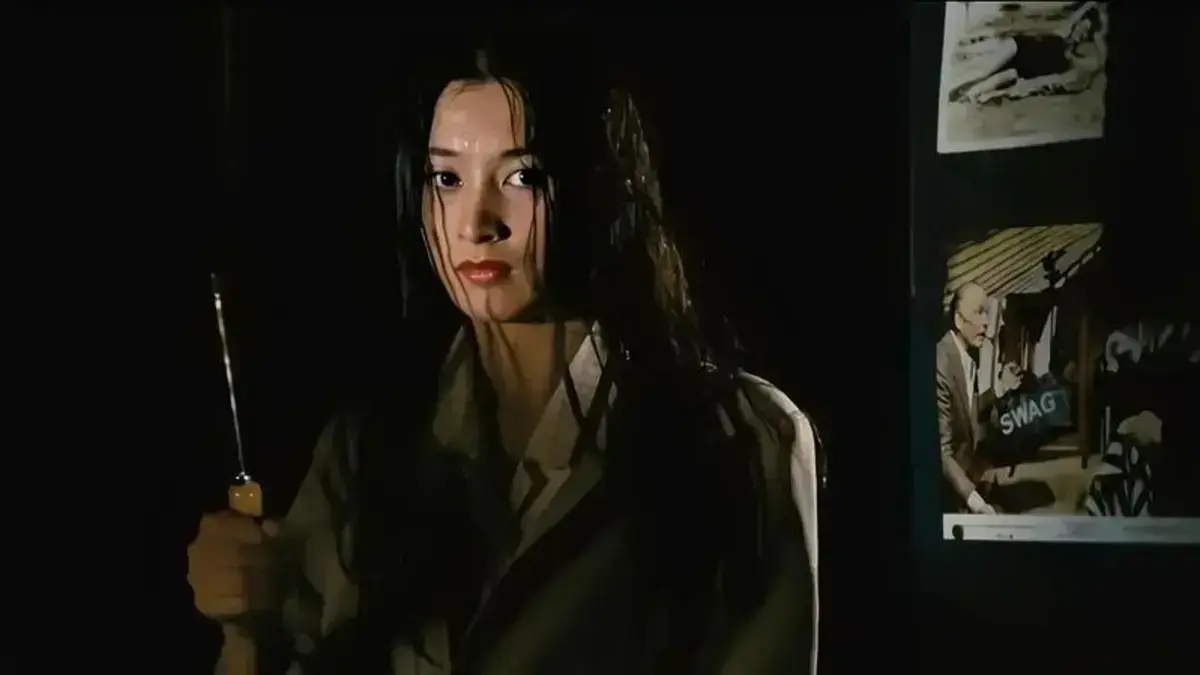 《团鬼6：花与蛇》日本经典影片-高清未删减完整版免费在线观看-1080P超清画质无广告播放-全集资源百度网盘夸克网盘下载
