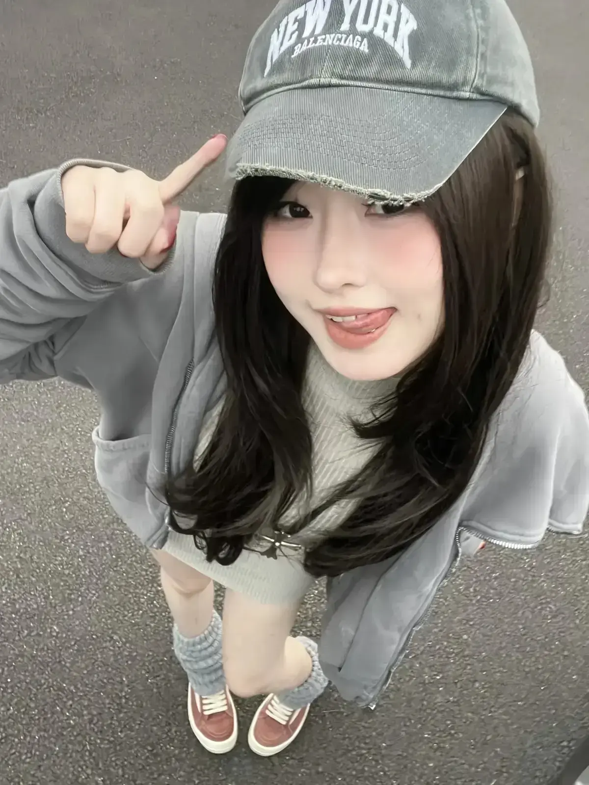 《噗噗 pupu》短剧全集高清免费观看-噗噗 pupu 全纪录无广告完整版在线播放-未公开花絮独家放送免费看-VS影视