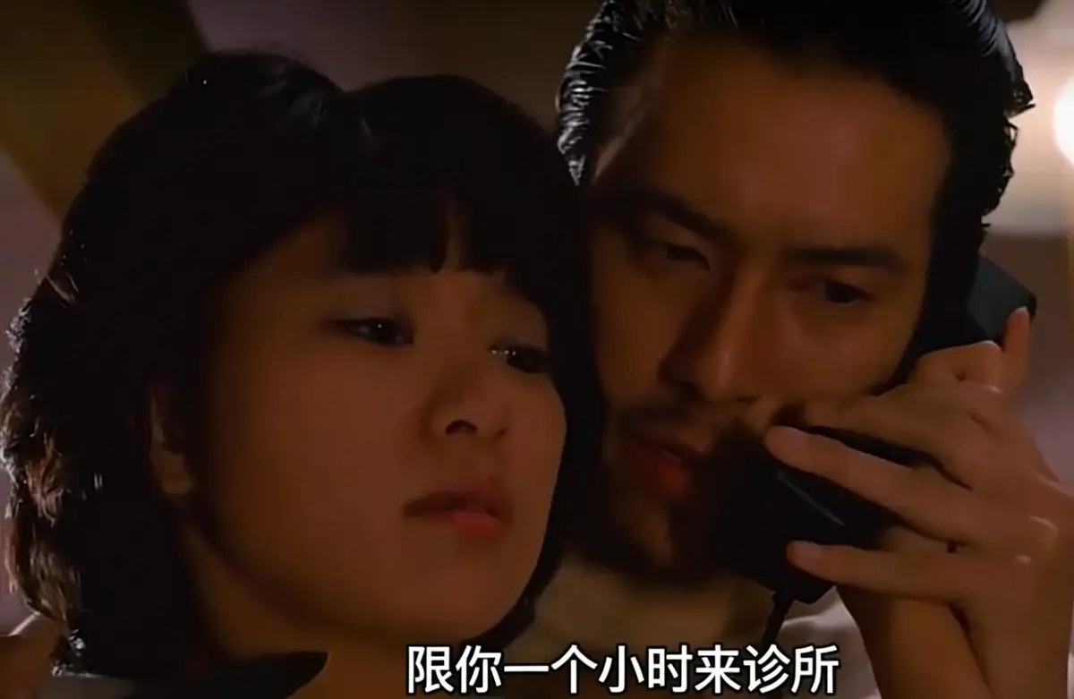 《牙医姐妹》HD高清画质无删减版免费在线观看-赤坂丽主演日本电影《牙医姐妹》中文版全集-人性反转惊悚片完整播放