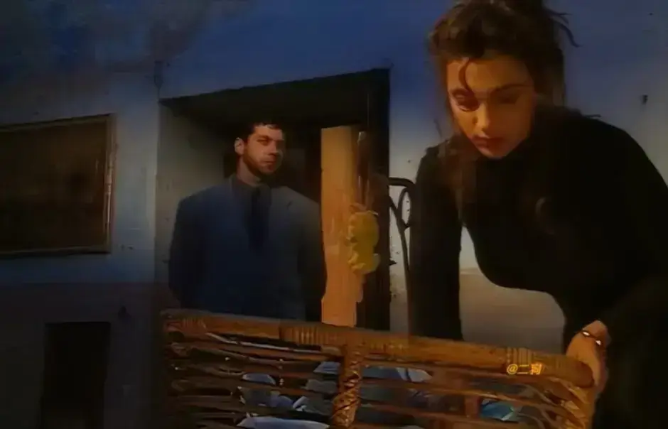 赛仑Selen《Sceneggiata Napoletana（1994）》无删减版在线播放-渔夫的妻子高清全集资源1-4集-啄木鸟满天星系列蓝光画质
