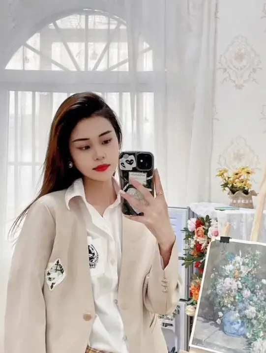BL短剧《徐婉》全集高清免费观看-《徐婉》最新未删减版1080P在线播放-无卡顿流畅观看体验