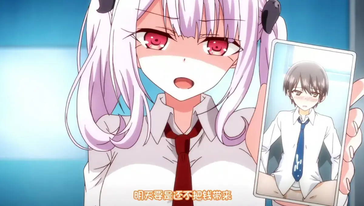 《女子全员妊娠计划》全季无删节-女子全员妊娠计划蓝光高清版在线观看-1080P超清画质免费播放-夸克网盘资源下载