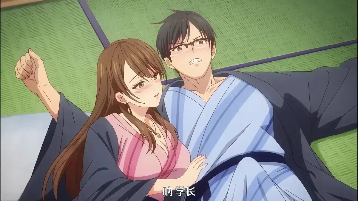 《夫妇联谊～回不去的夜晚～》1080P超清完整版-无广告免费观看全集-夫妇联谊～回不去的夜晚～资源下载-高清中字无删减