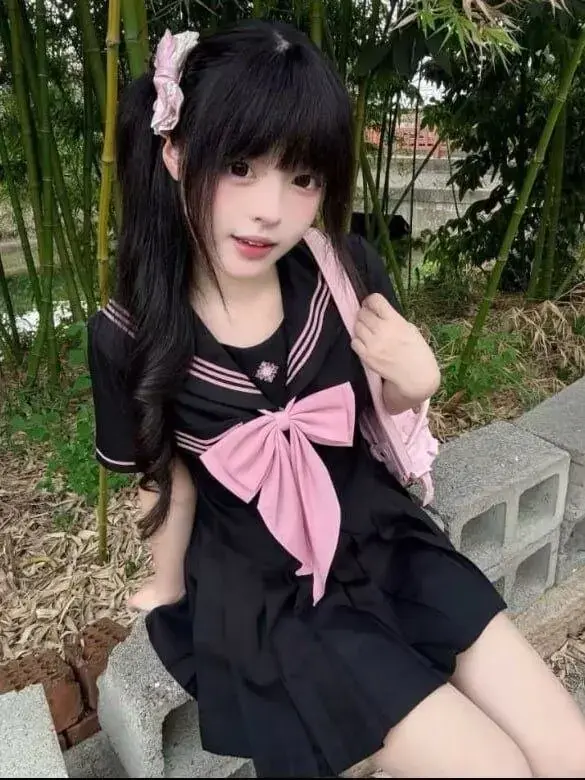 《小远ovo》全剧集HD高清在线观看-2026短剧《小远ovo》免费观看完整版-无广告播放资源