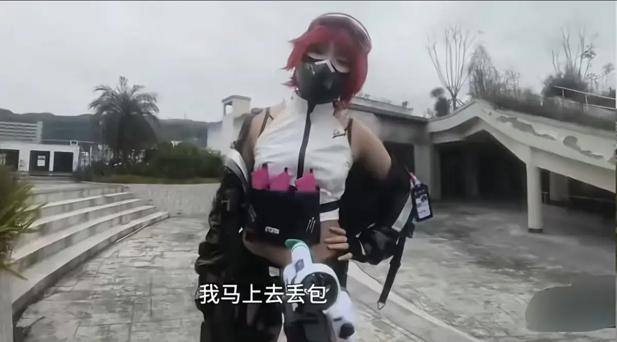 《明纱三姐妹》HD高清1080P-明纱三姐妹全集无删减在线观看-免费播放支持迅雷百度云下载