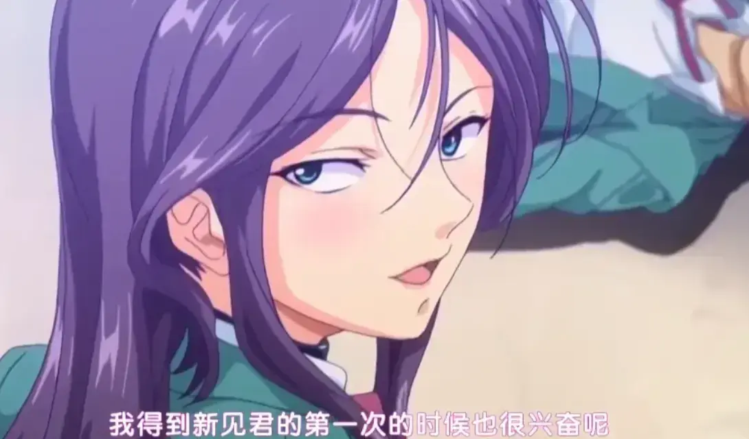 《DropOut》全季1080P高清画质-《七条前辈》特别篇中字纯净版在线看-免费无广告播放-夸克网盘获取DropOut全集