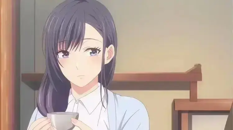 《夫妇联谊～回不去的夜晚～》1080P超清画质无广告观看-全网同步更新资源｜《夫妇联谊～回不去的夜晚～》全季网盘获取（夸克/阿里）-免费在线流畅播放