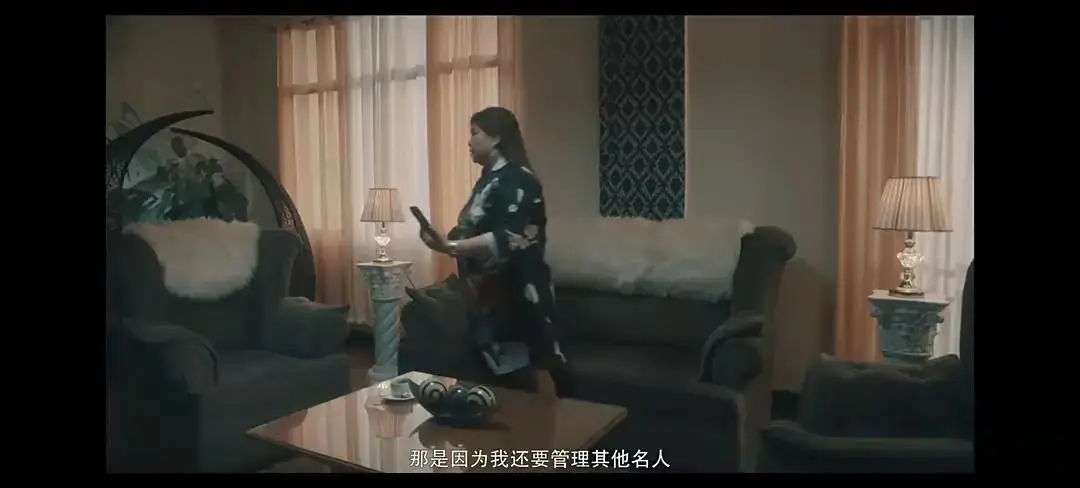 《野花》1080P高清未删减完整版在线观看 - 电影野花HD中字免费播放 - 菲律宾电影无广告全集资源