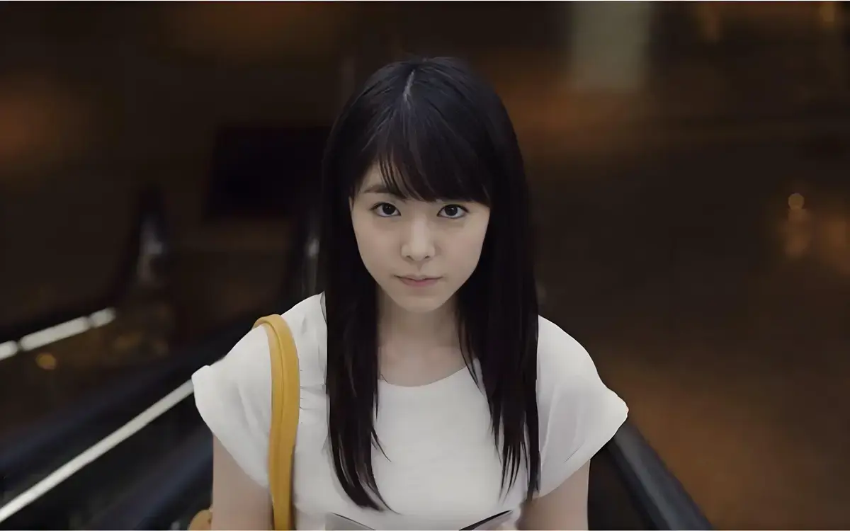 日本爱情片《夜以继日》1080P未删减版免费观看-《夜以继日》高清全集网盘资源-中文字幕无广告在线播放