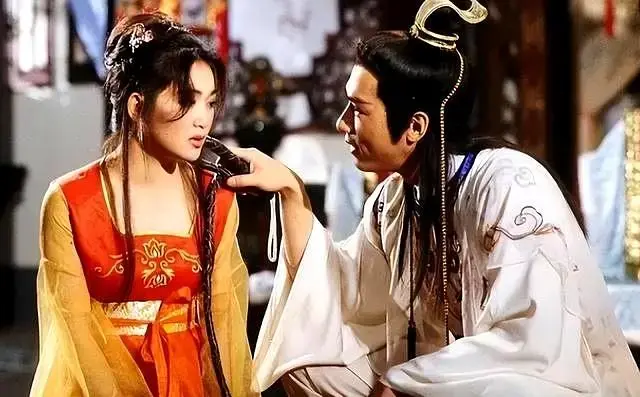 西门大官人无删减版全集在线看 - 《西门大官人》1080P高清中字 - 免费无广告观看完整剧情