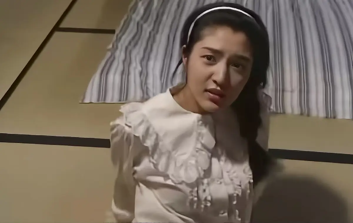 《レイプ仕卦人》未删减版高清全集-1997年日本经典惊悚片1080P超清-免费在线观看无广告