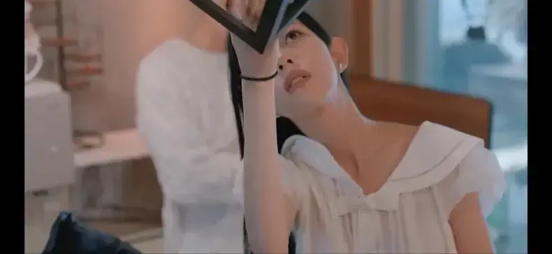 韩国电影《顶级女人》未删减HD中字高清免费在线播放-《顶级女人》1080P无广告完整版观看-韩剧TV夸克网盘下载