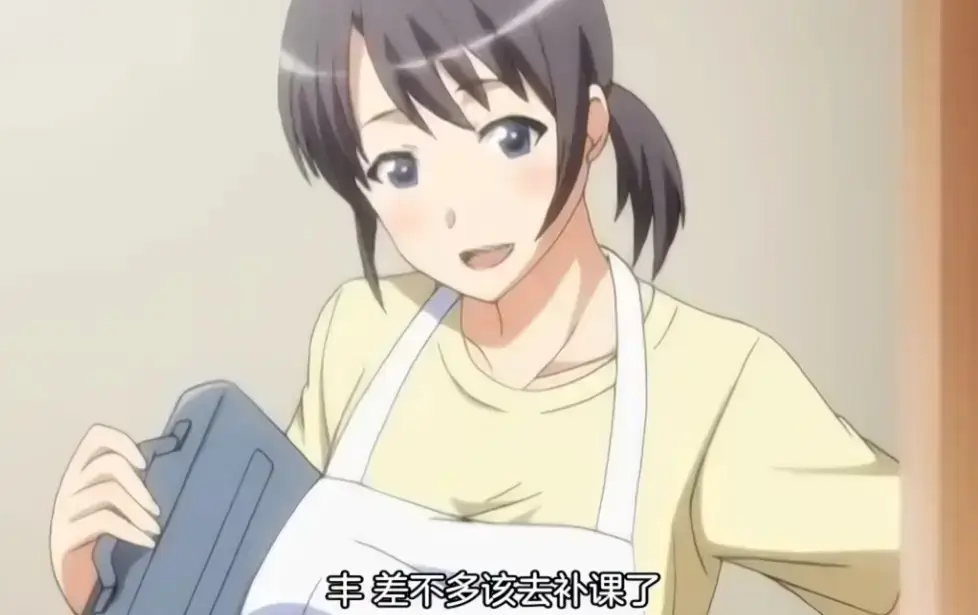 《我的妈妈》动漫全集高清免费看 - 我的妈妈日语中字无广告在线观看 - 完整版1080P资源下载