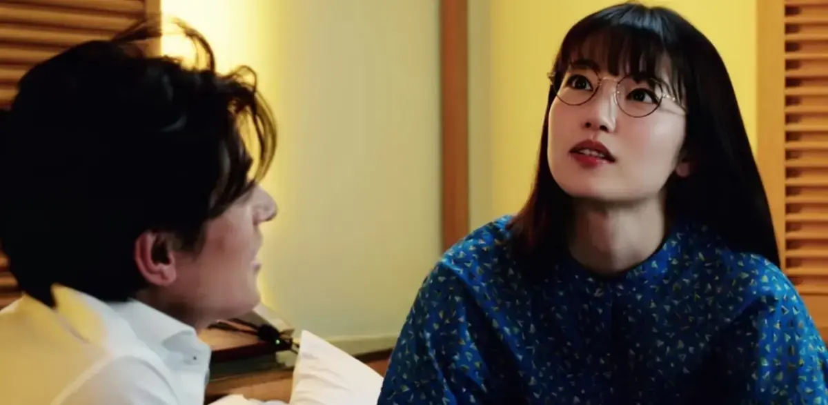《尽管爱》电影完整版在线观看 - 日本爱情电影《尽管爱》向里祐香主演 - 未删减高清1080P中字免费播放 - 提供网盘下载无广告观影体验