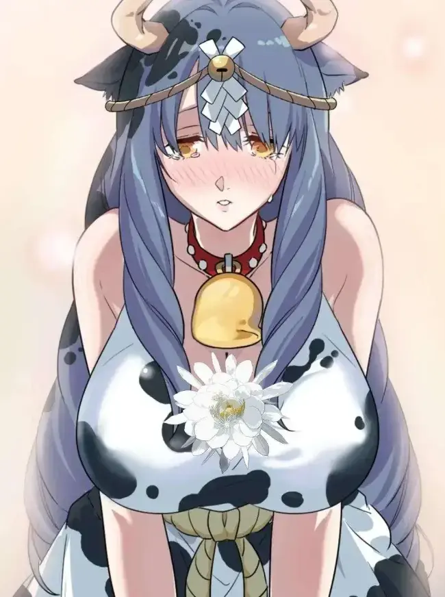 《乳牛牧场的奶牛娘》高清完整版免费看-新番日漫全集无删减在线播放-《乳牛牧场的奶牛娘》中文字幕HD无广告资源