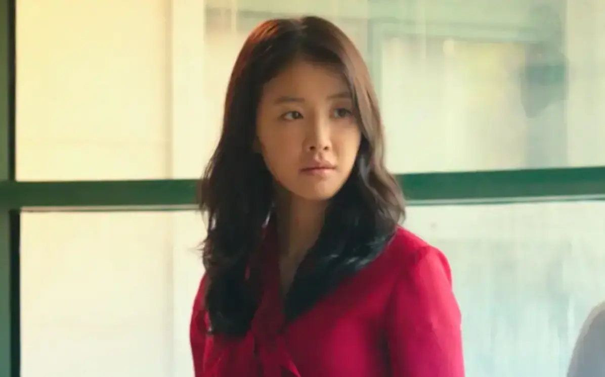《姐姐》韩国电影未删减版1080P高清中字在线播放-剧情片《姐姐》全集免费观看-夸克网盘资源下载