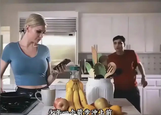 《母亲的烦恼》在线观看1080P高清未删减-《母亲的烦恼》电影完整版免费播放-肯齐泰勒主演HD画质无广告-满天星下载资源推荐