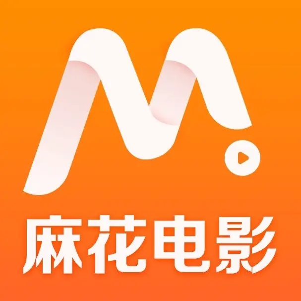 《大江大河之岁月如歌》全33集完整版-大江大河第三季高清无删减在线看-免费观看全集高清资源