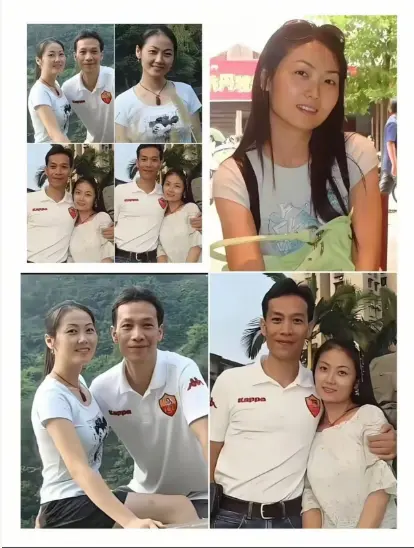 《莫老师》全集4K超高清在线播放-柳州《莫老师》无删减珍藏版免费观看-2026年度暖心教育巨制高清完整版