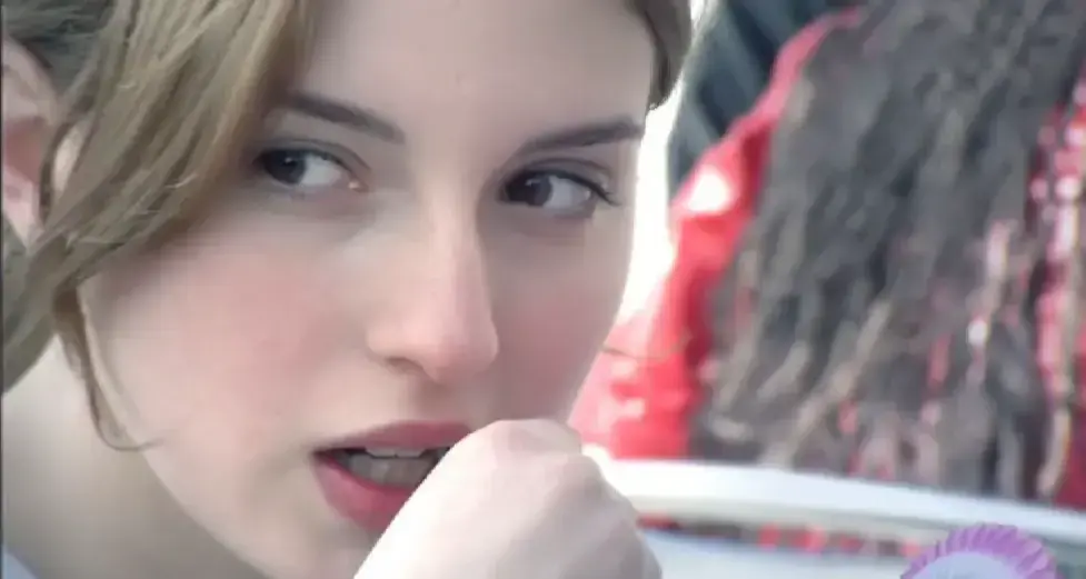特殊军令梅丽莎/上校夫人melissa stratton HD高清在线观看-《特殊军令梅丽莎/上校夫人melissa stratton》无删减版免费播放-欧美电影全集