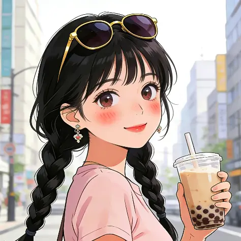 《解忧按摩店》高清未删减全集免费在线观看_无广告1080P画质播放_2025日本剧情片《解忧按摩店》完整版网盘观看