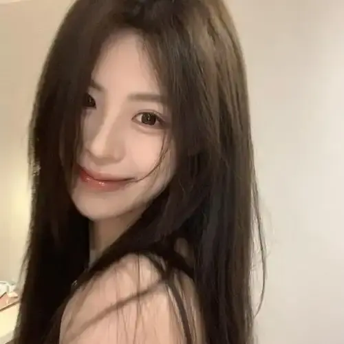 资源图片