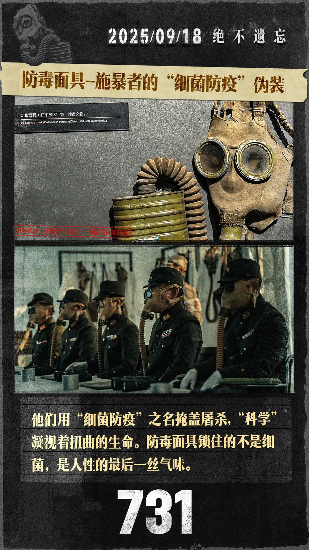 2025国产电影无广告正片在线观看-高清完整版免费播放-中文字幕版