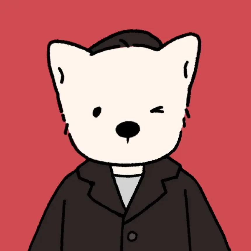 《辛尤里》相关资源图片