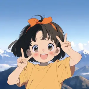 《俘虏之锁～处女们的束缚～》动漫全集免费观看-《俘虏之锁》1-2季1080P高清画质在线播放-无广告迅雷/夸克网盘下载