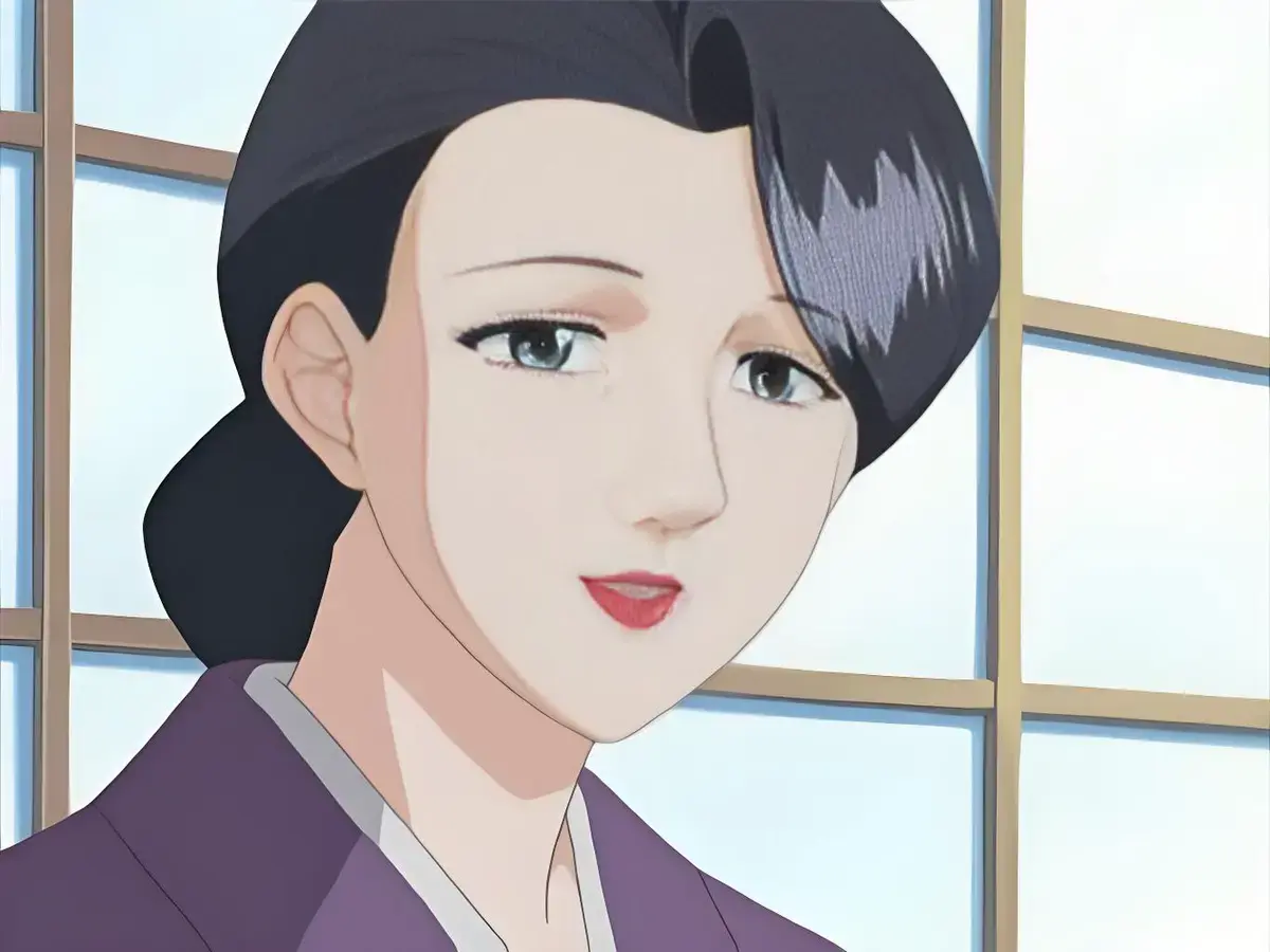 《花嫁高柳家》日本动漫完整版 - 无删减全集在线播放 - 高清画质免费观看百度网盘