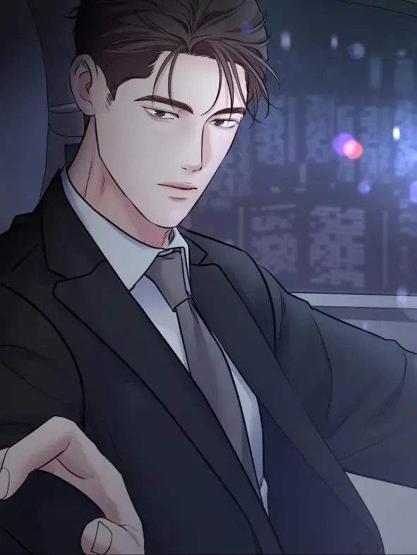 《韩漫》1080P高清无删减 - 韩国漫画全集在线观看 - 韩漫网免费阅览入口
