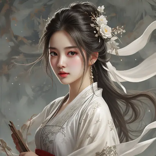 资源图片