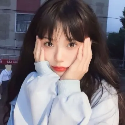 资源图片