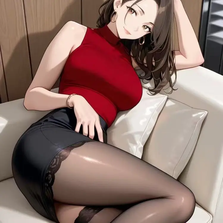 《东北大炕》全本无删减全文免费-东北大炕高清在线观看全集-后续大结局最新章节番外一览