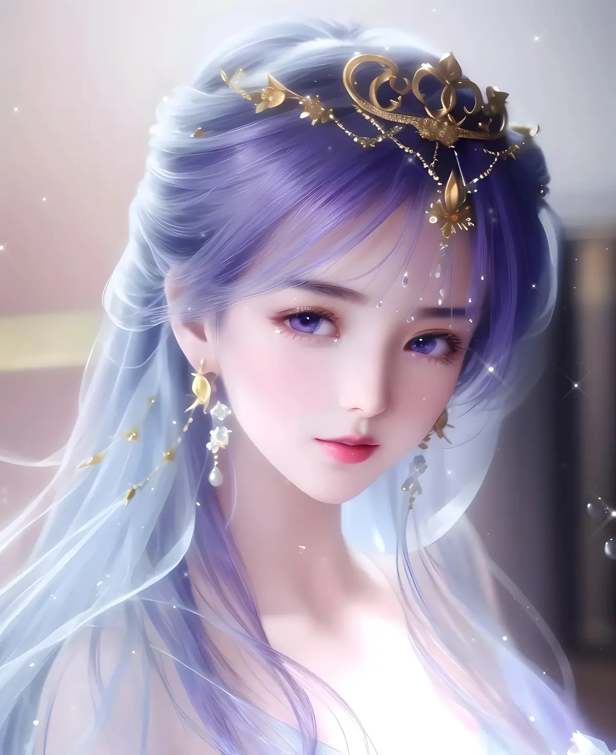 《泡在我家辣妹3》动漫全季无删减在线看-泡在我家辣妹3高清资源下载-普通高中生和辣妹的甜蜜恋爱故事-樱花动漫同步更新