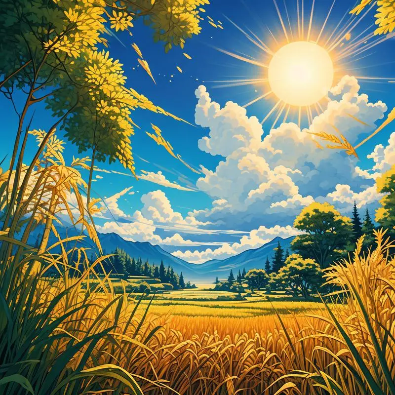 2025最火BL韩剧《治疗》在线观看-双男主虐恋剧情-高清完整版免费播放-无删减大尺度片段