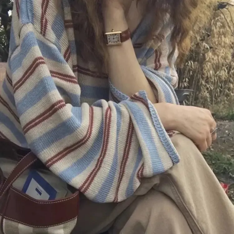 哥布林洞窟第一集在线观看-哥伦布的窑洞动漫精彩片段-王子和骑士高清播放-sana动画官方网站资源