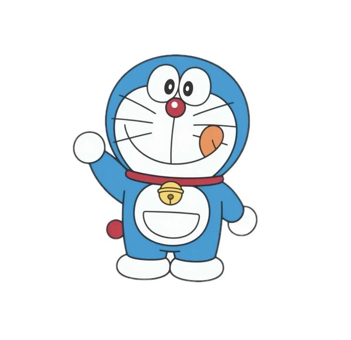 《阿玛塔》2025免费高清观看-意大利爱情电影《阿玛塔》HD完整版在线播放-未删减原声中字无广告